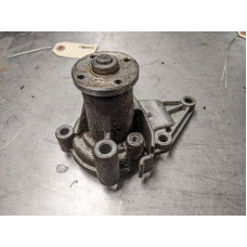 13B005 Water Coolant Pump For 03-11 Hyundai Accent  1.6 2510026902